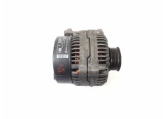 Recambio de alternador para audi a6 c5 (4b2) 2.5 tdi referencia OEM IAM 059903015 0123515024 