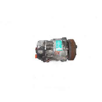 COMPRESOR AIRE ACONDICIONADO 7D0820805H SD7V16