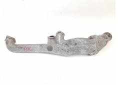 Recambio de tubo para audi a6 c5 (4b2) 2.5 tdi referencia OEM IAM 059145770A  