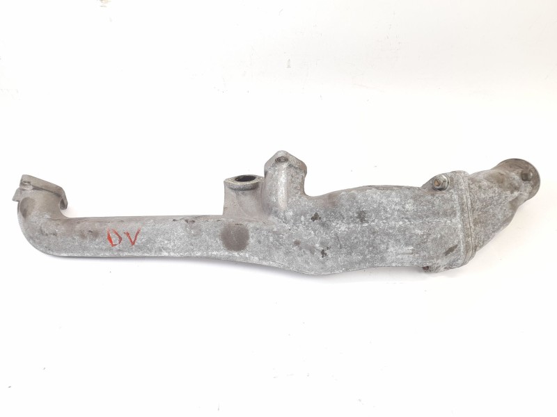Recambio de tubo para audi a6 c5 (4b2) 2.5 tdi referencia OEM IAM 059145770A  