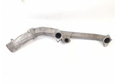 Recambio de tubo para audi a6 c5 (4b2) 2.5 tdi referencia OEM IAM 059145770A   2