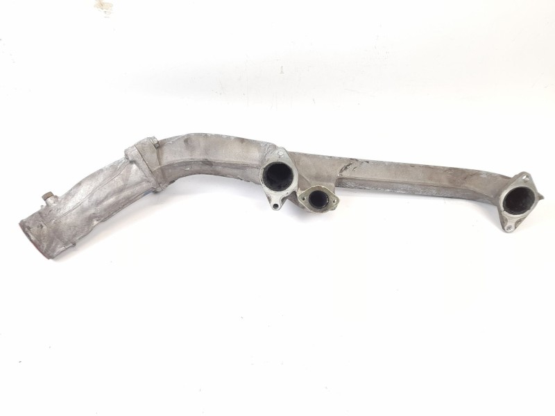 Recambio de tubo para audi a6 c5 (4b2) 2.5 tdi referencia OEM IAM 059145770A  