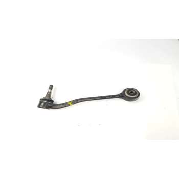 BRAZO SUSPENSION INFERIOR DELANTERO IZQUIERDO 