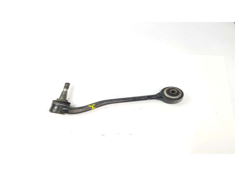 BRAZO SUSPENSION INFERIOR DELANTERO IZQUIERDO 