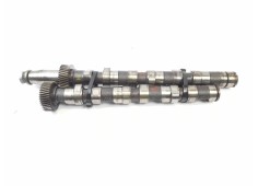 Recambio de arbol de levas para audi a6 c5 (4b2) 2.5 tdi referencia OEM IAM   