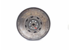 Recambio de volante motor para audi a6 c5 (4b2) 2.5 tdi referencia OEM IAM 059105266A  