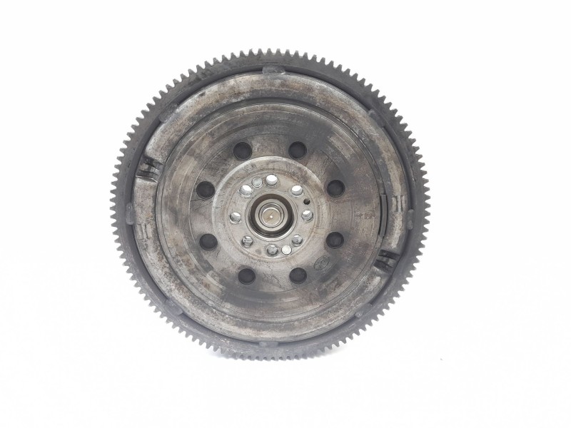 Recambio de volante motor para audi a6 c5 (4b2) 2.5 tdi referencia OEM IAM 059105266A  