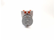 Recambio de abs para nissan almera ii hatchback (n16) 1.8 referencia OEM IAM 476605M303 0265216733 0273004596 2