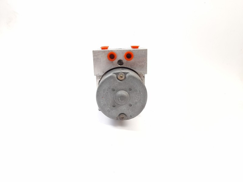 Recambio de abs para nissan almera ii hatchback (n16) 1.8 referencia OEM IAM 476605M303 0265216733 0273004596