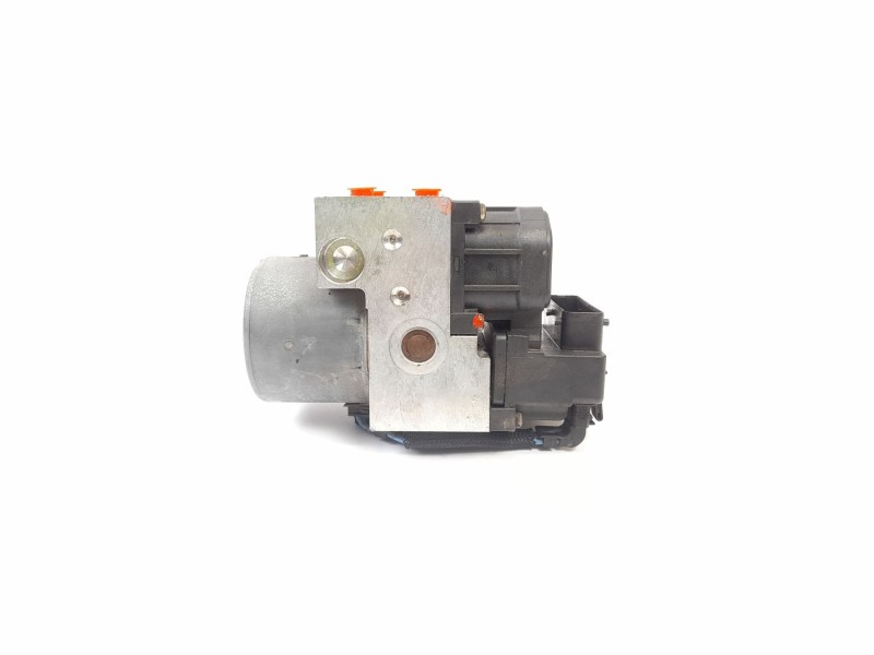 Recambio de abs para nissan almera ii hatchback (n16) 1.8 referencia OEM IAM 476605M303 0265216733 0273004596