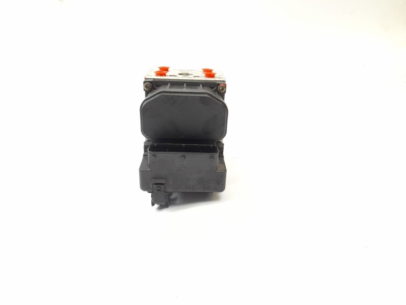 Recambio de abs para nissan almera ii hatchback (n16) 1.8 referencia OEM IAM 476605M303 0265216733 0273004596