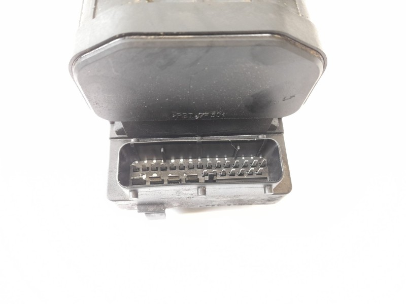 Recambio de abs para nissan almera ii hatchback (n16) 1.8 referencia OEM IAM 476605M303 0265216733 0273004596