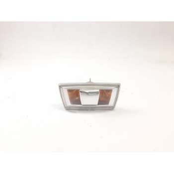 PILOTO LATERAL DERECHO T090025 