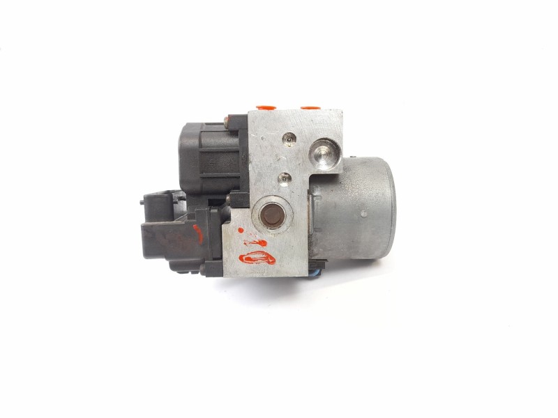 Recambio de abs para nissan almera ii hatchback (n16) 1.8 referencia OEM IAM 476605M303 0265216733 0273004596