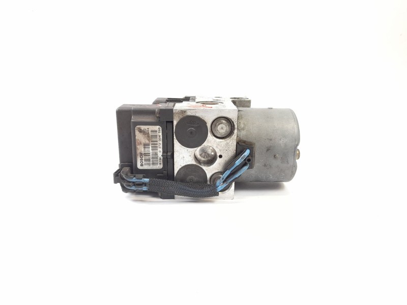 Recambio de abs para nissan almera ii hatchback (n16) 1.8 referencia OEM IAM 476605M303 0265216733 0273004596
