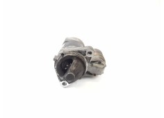 Recambio de motor arranque para nissan almera ii hatchback (n16) 1.8 referencia OEM IAM 233009F660 D7E31  2