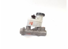 Recambio de bomba freno para nissan almera ii hatchback (n16) 1.8 referencia OEM IAM 22157879  