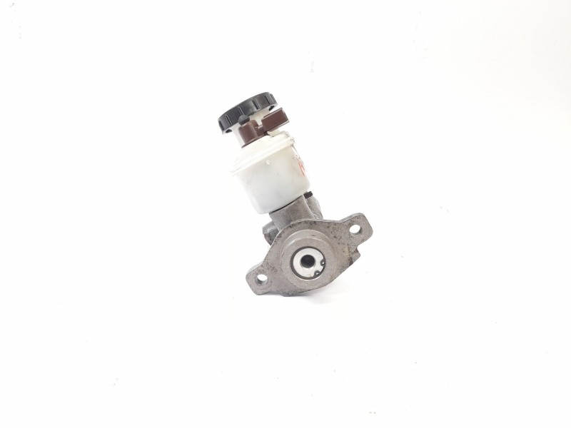 Recambio de bomba freno para nissan almera ii hatchback (n16) 1.8 referencia OEM IAM 22157879  