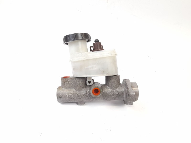 Recambio de bomba freno para nissan almera ii hatchback (n16) 1.8 referencia OEM IAM 22157879  