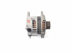 Recambio de alternador para nissan almera ii hatchback (n16) 1.8 referencia OEM IAM 23100BU010 LR180762 