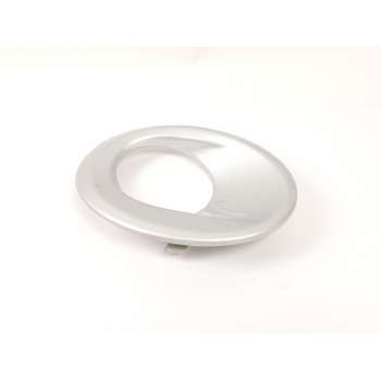 MOLDURA 1S7117A990AF 