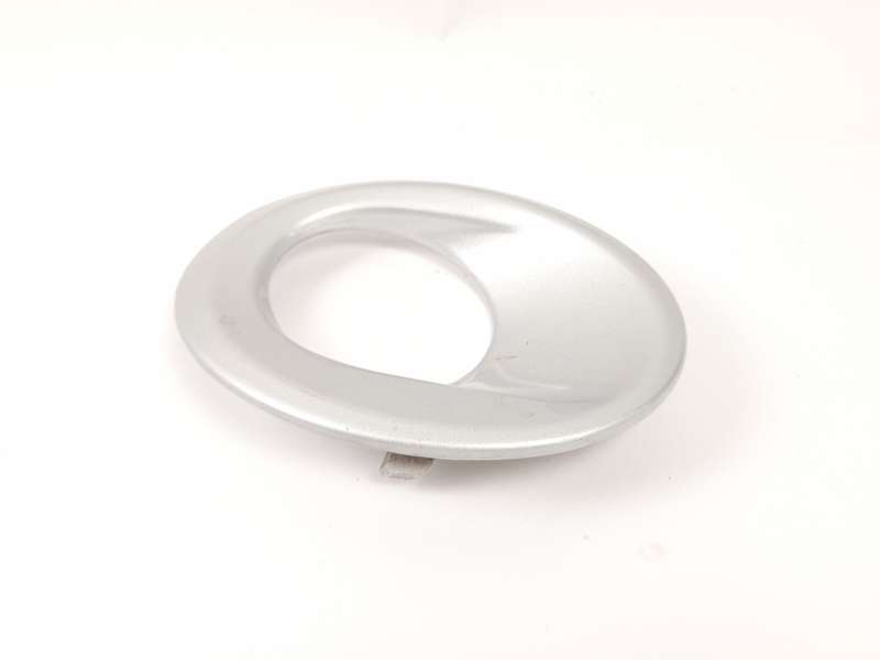 MOLDURA 1S7117A990AF 