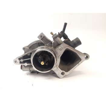 DEPRESOR FRENO / BOMBA VACIO 72245410C X5702A451BH