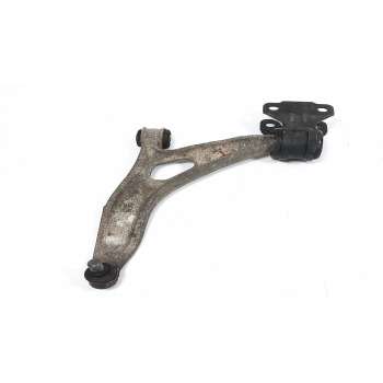 BRAZO SUSPENSION INFERIOR DELANTERO IZQUIERDO 