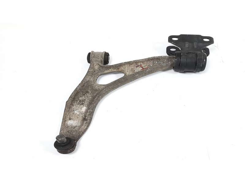 BRAZO SUSPENSION INFERIOR DELANTERO IZQUIERDO 