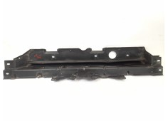 Recambio de panel frontal para jeep gr.cherokee i (zj) 2.5 td 4x4 (z) referencia OEM IAM 55314933   2