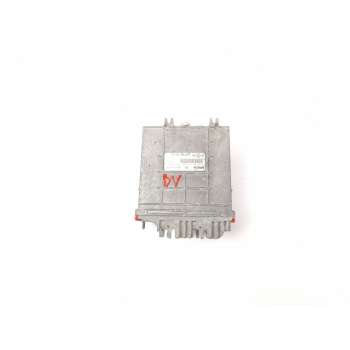 CENTRALITA MOTOR UCE 028906021GG 