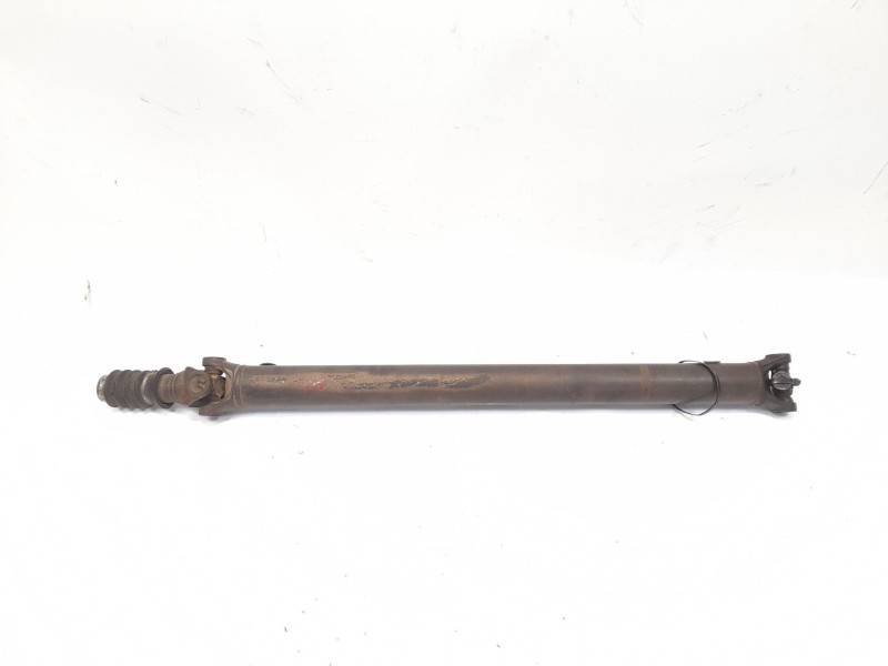 Recambio de transmision central para jeep gr.cherokee i (zj) 2.5 td 4x4 (z) referencia OEM IAM   