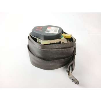 CINTURON SEGURIDAD DELANTERO IZQUIERDO 560585901 