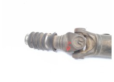 Recambio de transmision central para jeep gr.cherokee i (zj) 2.5 td 4x4 (z) referencia OEM IAM    2