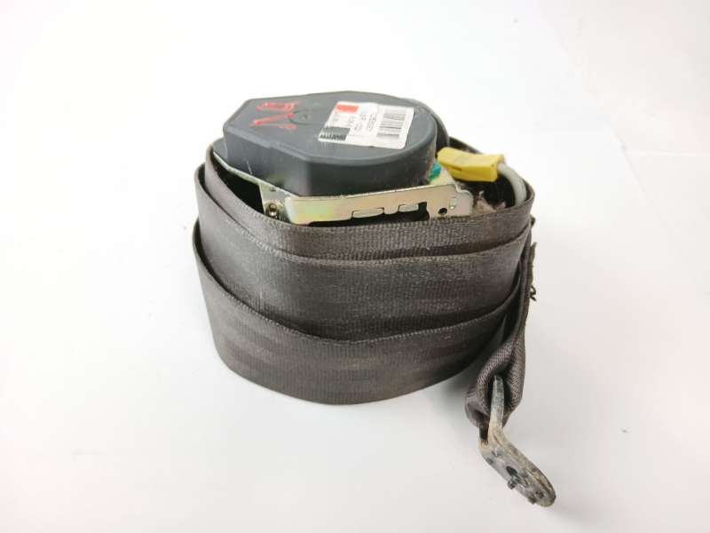 CINTURON SEGURIDAD DELANTERO IZQUIERDO 560585901 