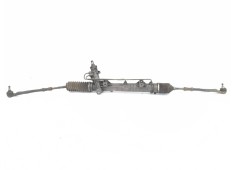 Recambio de cremallera direccion para bmw serie 3 berlina (e46) 320d referencia OEM IAM 0280080009101  