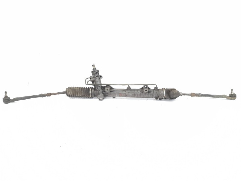 Recambio de cremallera direccion para bmw serie 3 berlina (e46) 320d referencia OEM IAM 0280080009101  