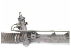 Recambio de cremallera direccion para bmw serie 3 berlina (e46) 320d referencia OEM IAM 0280080009101   2