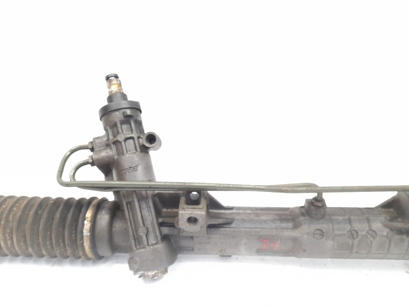 Recambio de cremallera direccion para bmw serie 3 berlina (e46) 320d referencia OEM IAM 0280080009101  