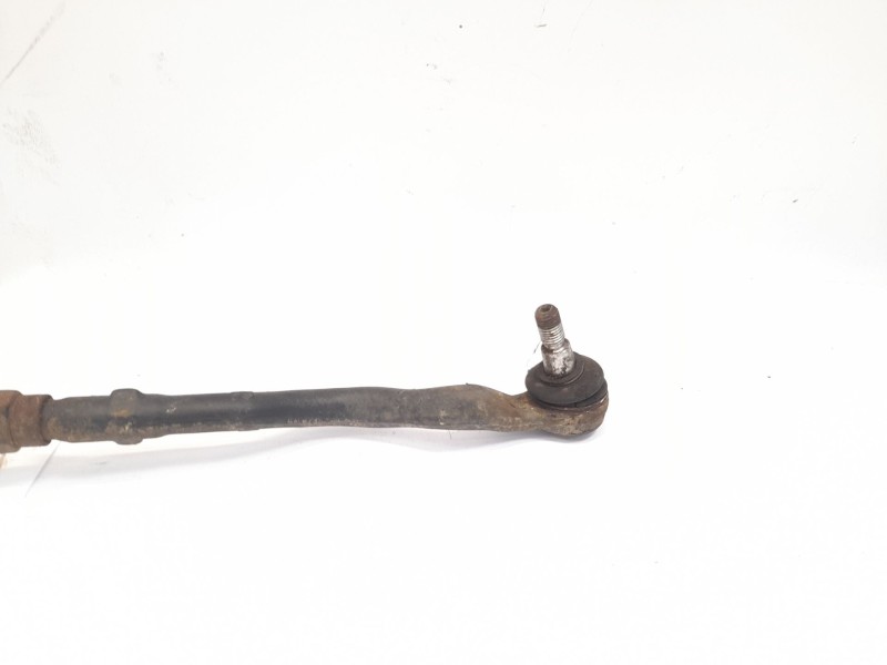 Recambio de cremallera direccion para bmw serie 3 berlina (e46) 320d referencia OEM IAM 0280080009101  