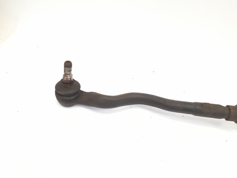 Recambio de cremallera direccion para bmw serie 3 berlina (e46) 320d referencia OEM IAM 0280080009101  