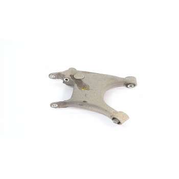 BRAZO SUSPENSION INFERIOR TRASERO IZQUIERDO 1095253 33326770743 