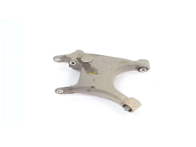 BRAZO SUSPENSION INFERIOR TRASERO IZQUIERDO 1095253 33326770743 
