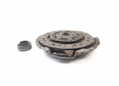 Recambio de kit embrague para audi a6 c5 (4b2) 2.5 tdi referencia OEM IAM 059141117 102414300  2