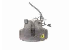 Recambio de pinza freno delantera derecha para audi a6 c5 (4b2) 2.5 tdi referencia OEM IAM   