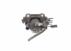 Recambio de pinza freno delantera derecha para audi a6 c5 (4b2) 2.5 tdi referencia OEM IAM    2