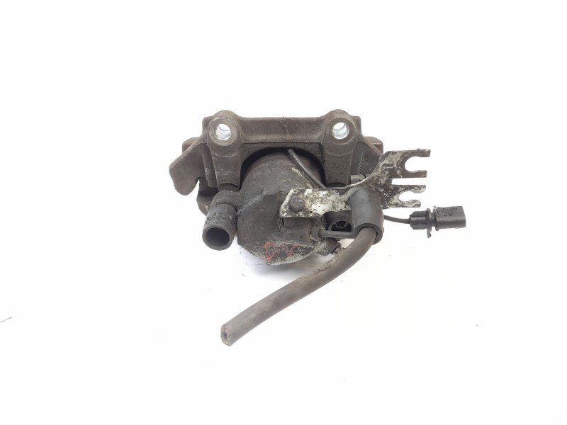 Recambio de pinza freno delantera derecha para audi a6 c5 (4b2) 2.5 tdi referencia OEM IAM   