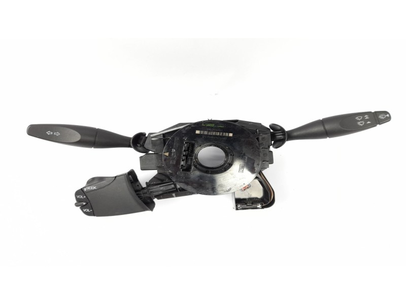 Recambio de mando multifuncion para ford fiesta (cbk) 1.4 tdci cat referencia OEM IAM 2S6T14A664AB 8A6T13N064 