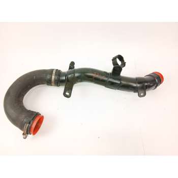 TUBO 55350916 