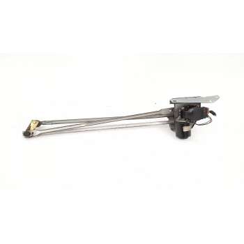MOTOR LIMPIA DELANTERO 